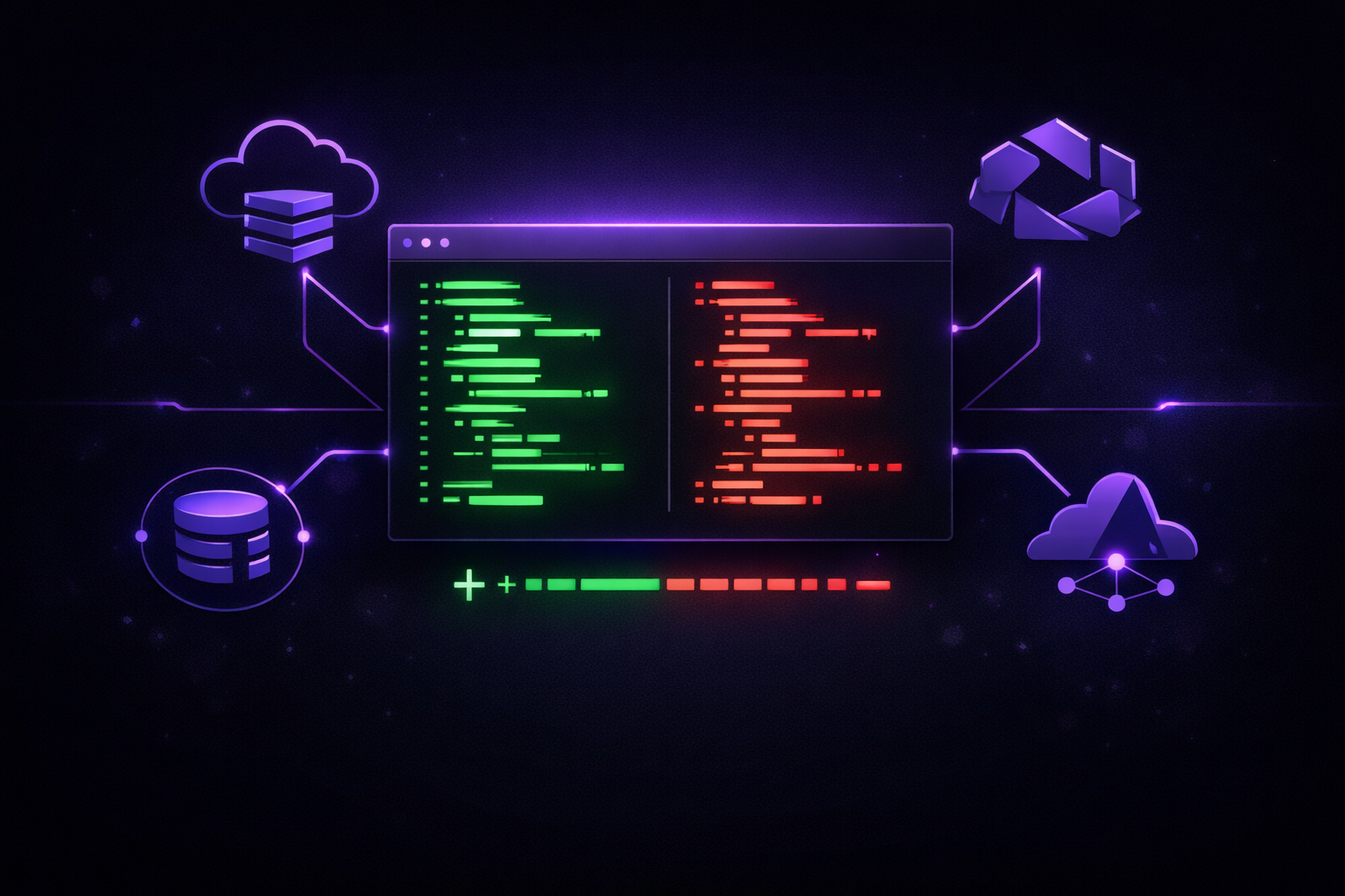 Hosting-Agnostic Cloud CLI | M87